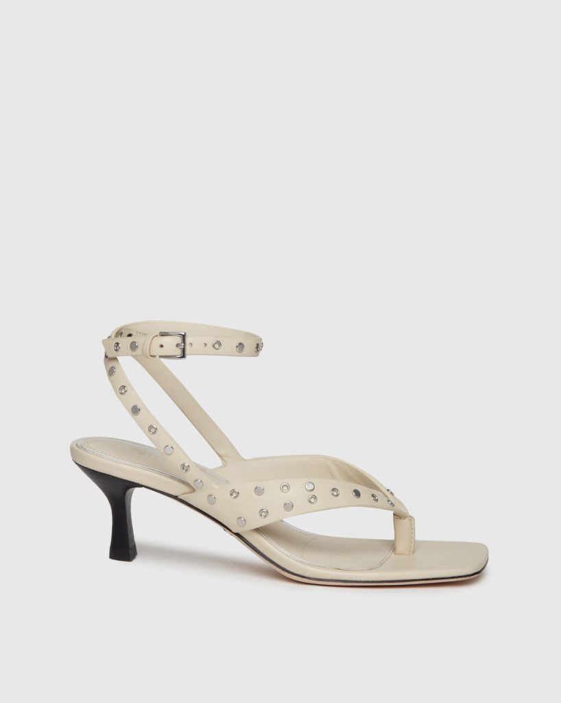 Emmy Sandal