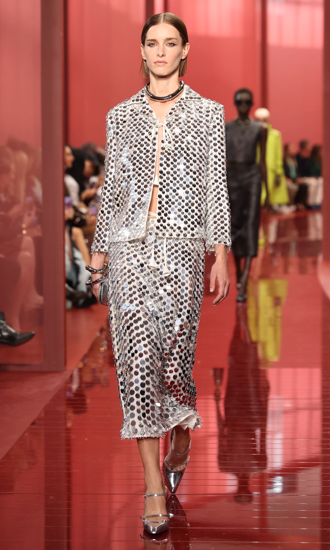 Gucci SS25