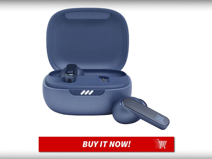 JBL-Live-Pro-2-True-Wireless-Noise-Cancelling-Earbuds-Prime-Day-Headphones-MAIN