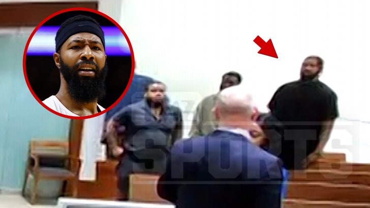 072925_markieff_morris_kal
