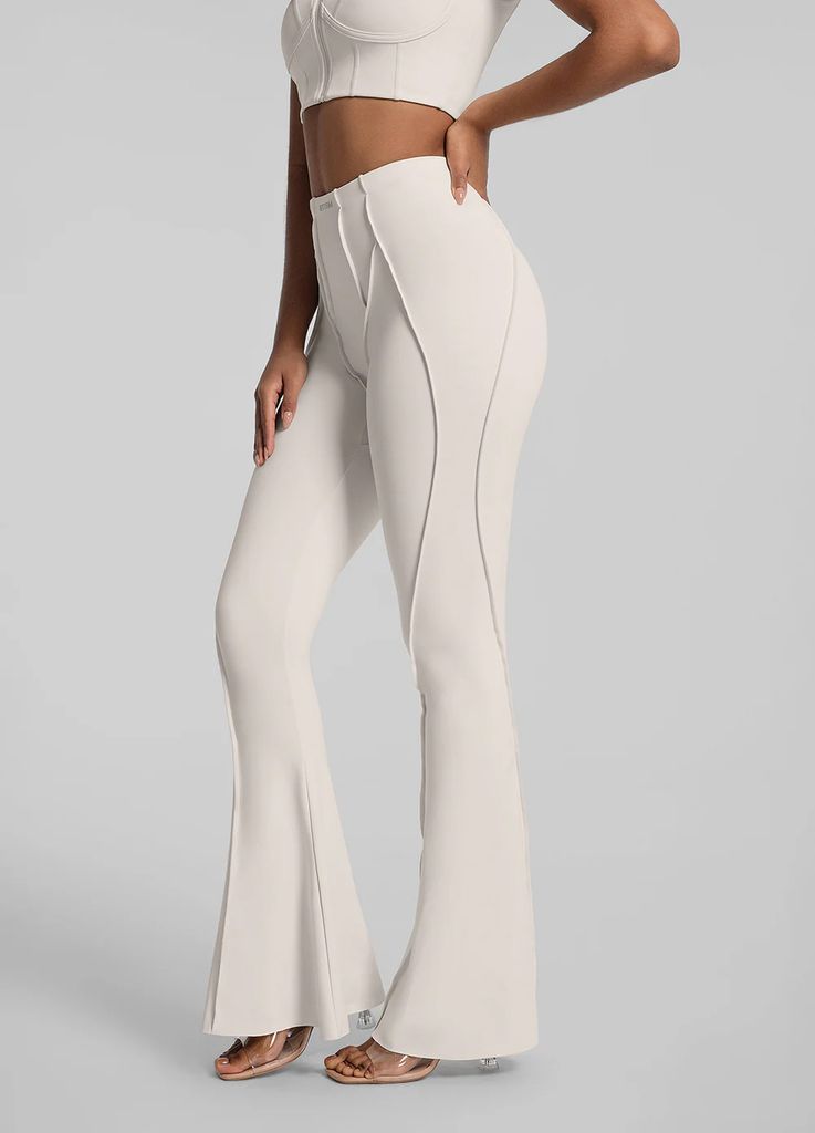 BetterMe Flared Leggings