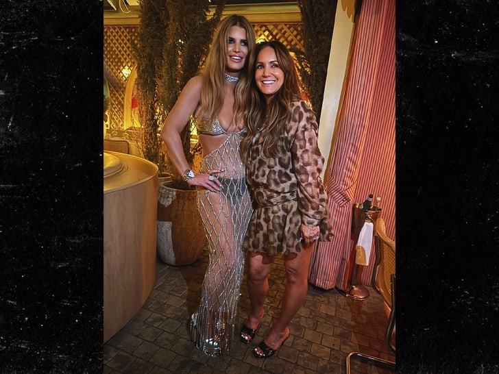 jessica simpson instagram sub 8
