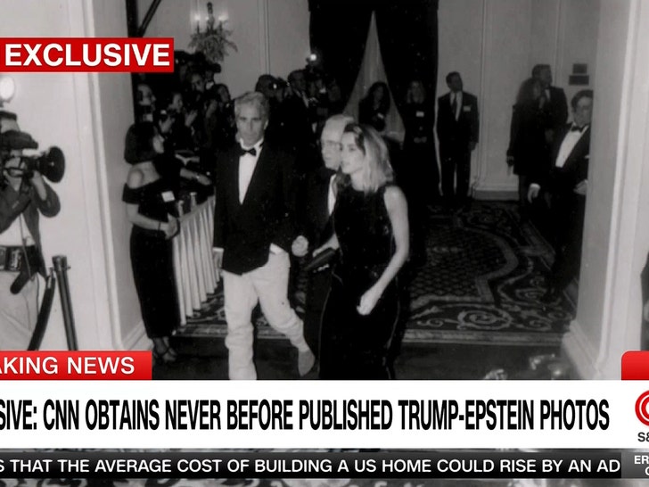 trump-epstein-wedding-photo-video-4-07-22-2025