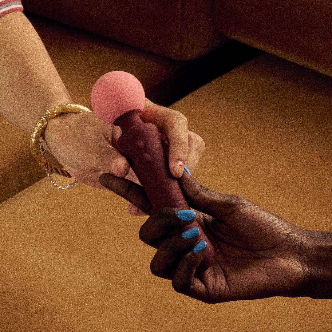 The sexual wellness launch is opening up important conversation around planned parenthood 