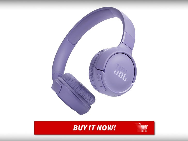 JBL-Tune-520BT-Prime-Day-Headphones-MAIN