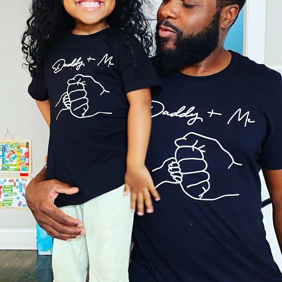 malcolm-jamal warner daughter