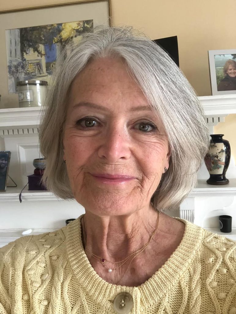 judy loe