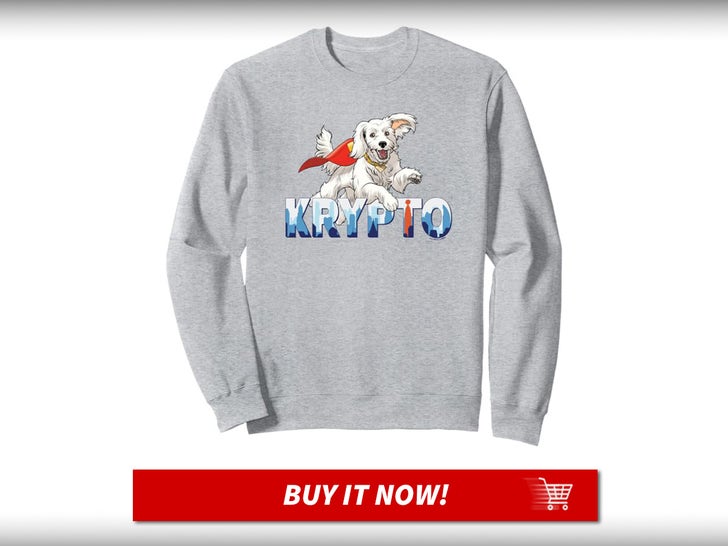 Superman-Krypto-The-Superdog-City-Landscape-Logo-Swearshirt-Superman-Merch-MAIN
