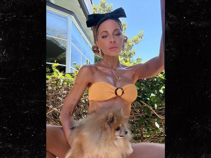 kate beckinsale instagram 1