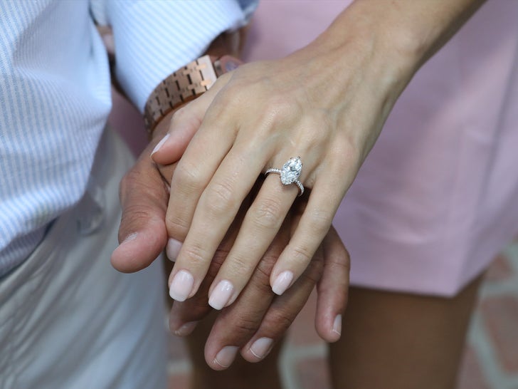 0722-Joy-Corrigan-Todd-Kraines-Engagement-Sub3