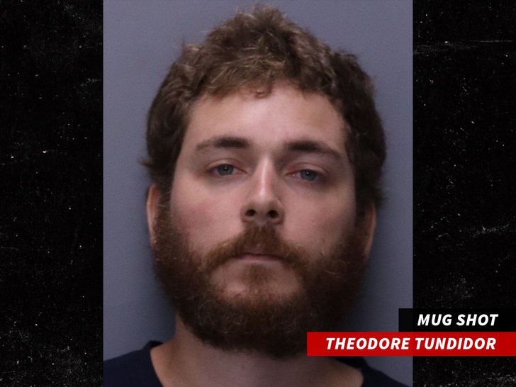 Theodore-Michael-Tundidor-mug-shot-1