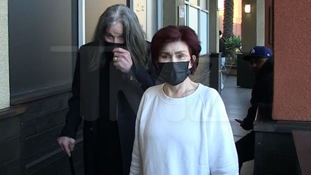 112323-ozzy-osbourne-kal