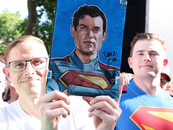 0702-Superman-Fan-Event-SUB-1