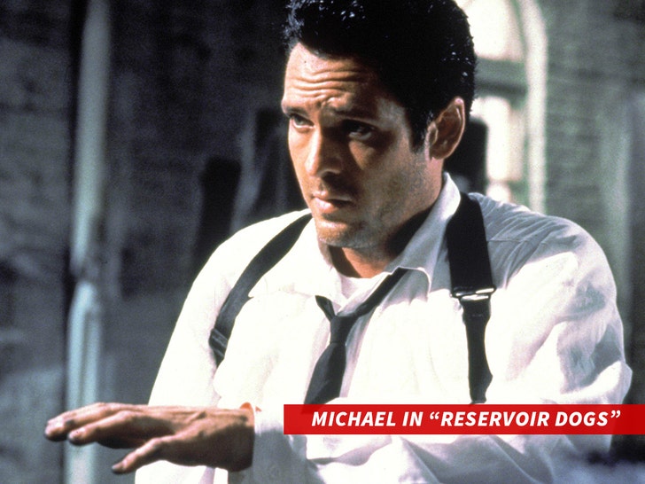 Michael-Madsen-reservoir-dogs-alamy-1