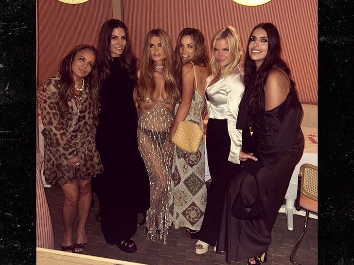 jessica simpson instagram sub 5