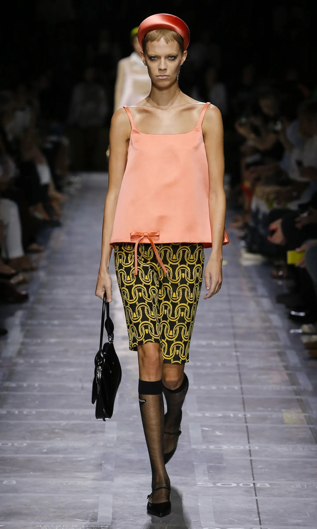 Prada SS19