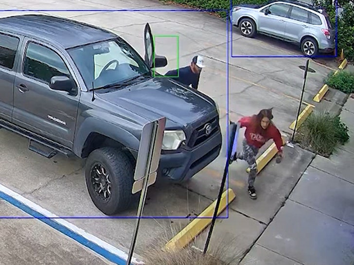 071725-attempted-kidnapping-escape