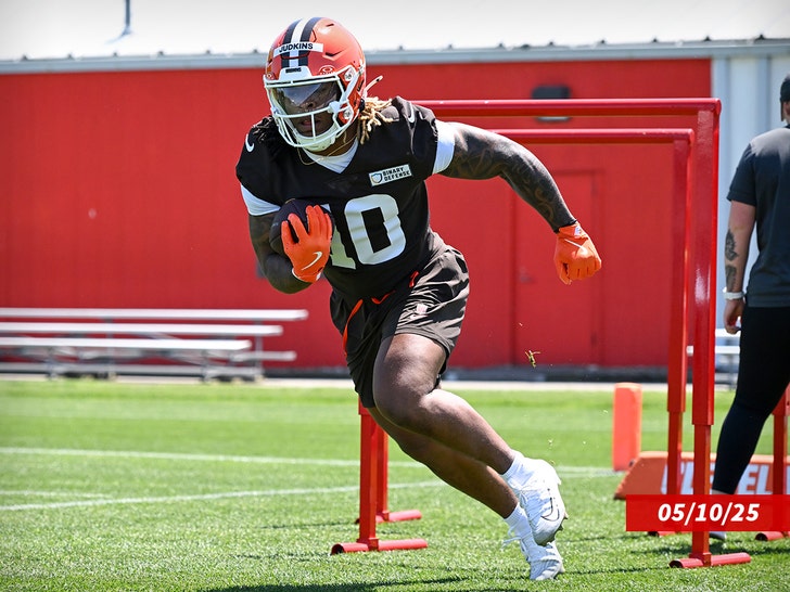 quinshon-judkins-sub-getty-1