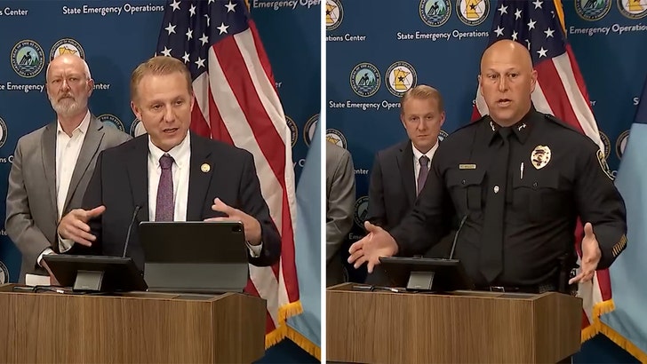 061625_vance_boelter_presser_details_kal