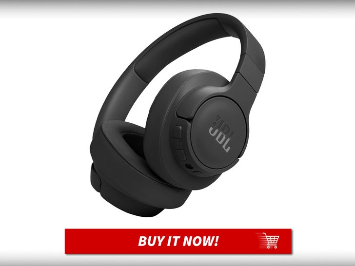 JBL-Tune-770NC-Prime-Day-Headphones-MAIN