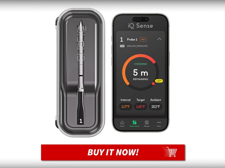 Chef-iQ-Sense-I-Smart-Wireless-Meat-Thermometer-Prime-Day-Kitchen-Deals-MAIN