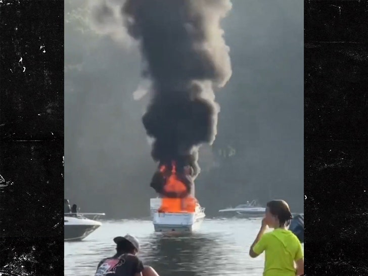 boat-fire-2-07-05-2025
