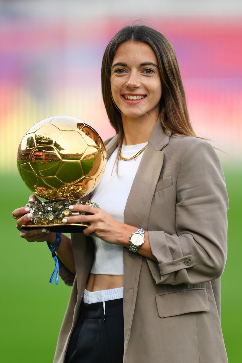 Media Image