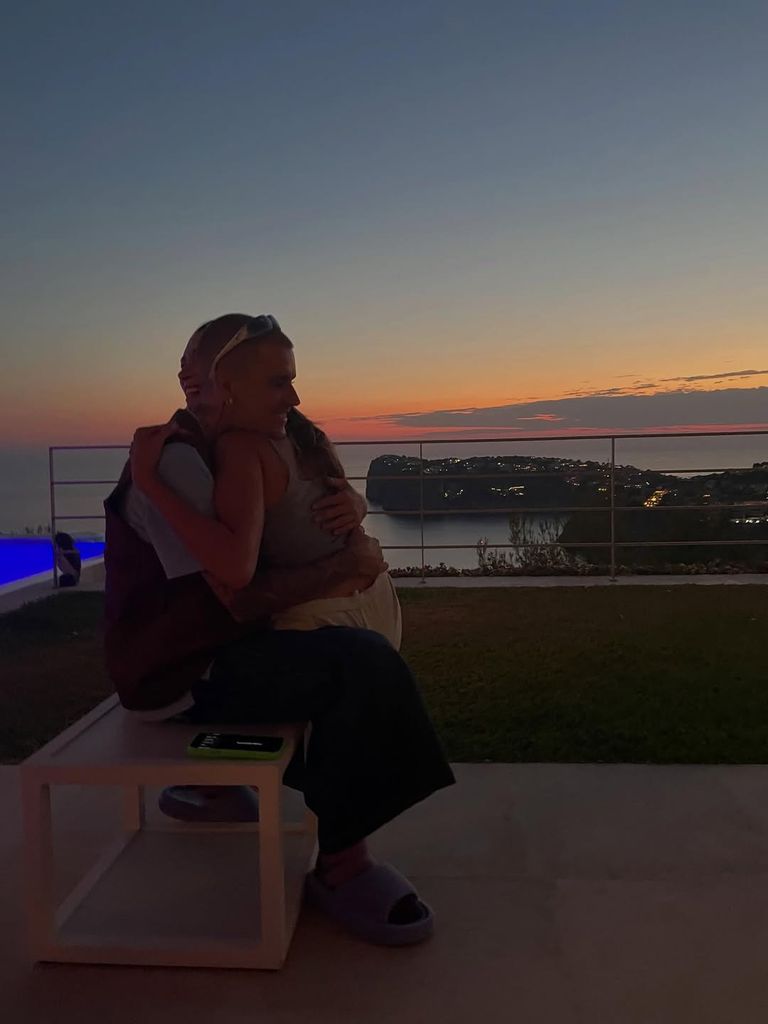 justin bieber hailey bieber