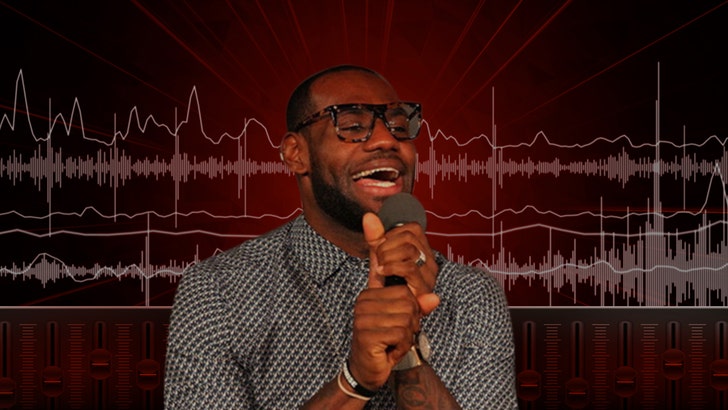 717-lebron-template-16x9