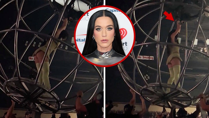 070125_katy_perry_stuck_kal_v2