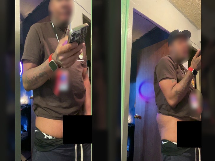 delta employee sued over graphic material lawsuit handout 3