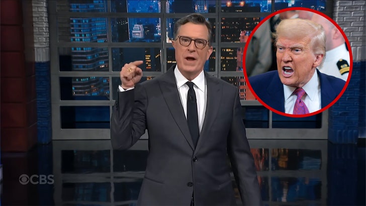 072225_steven_colbert_kal_v2