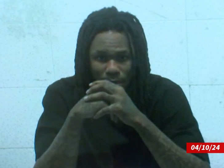 Ben McLemore in court_sub_date swipe
