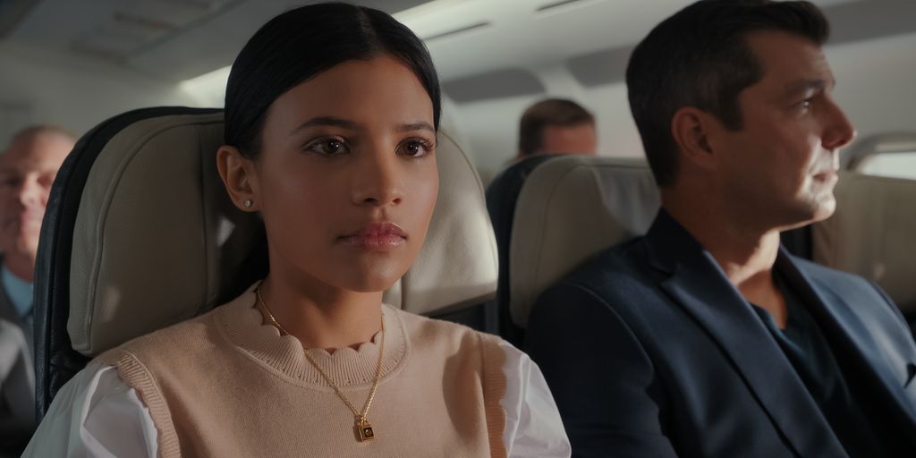 Whaqt will happen to Jackie in season 2?