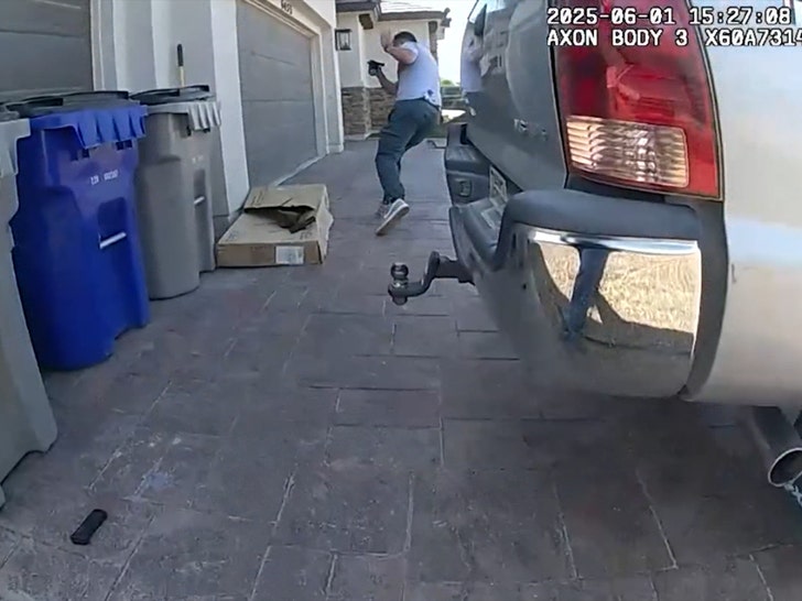 police-shooting-3-07-02-2025