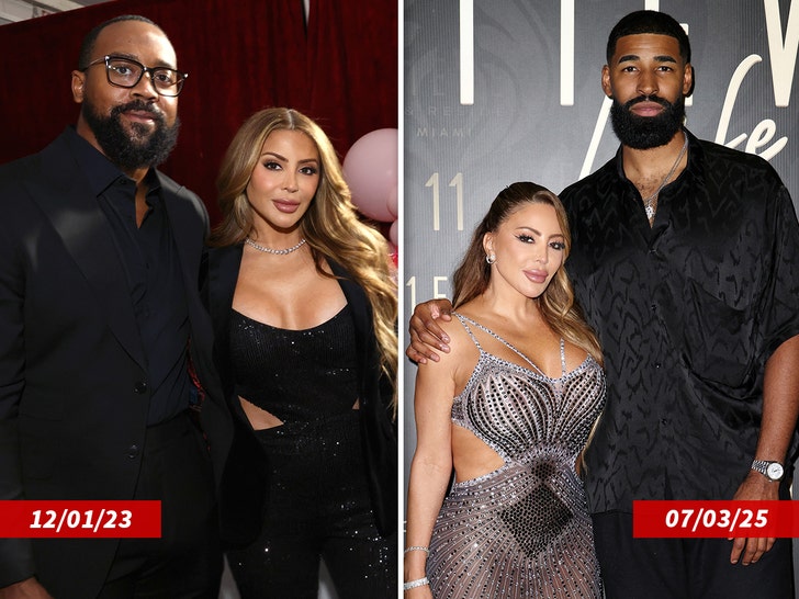 larsa-pippen-marcus-jordan-larsa-pippen-jeff-coby-getty-1