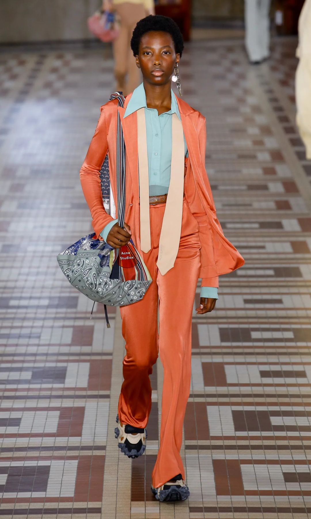 Acne Studios SS19