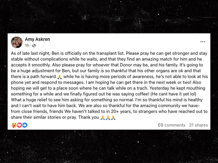 Amy-Askren-Ben-askren-fb-1