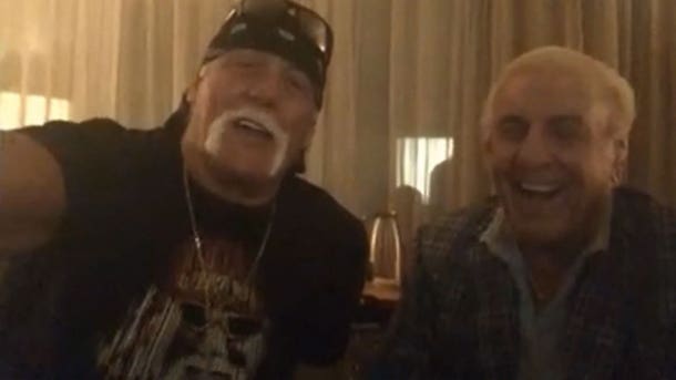 021018_ric_flair_kal