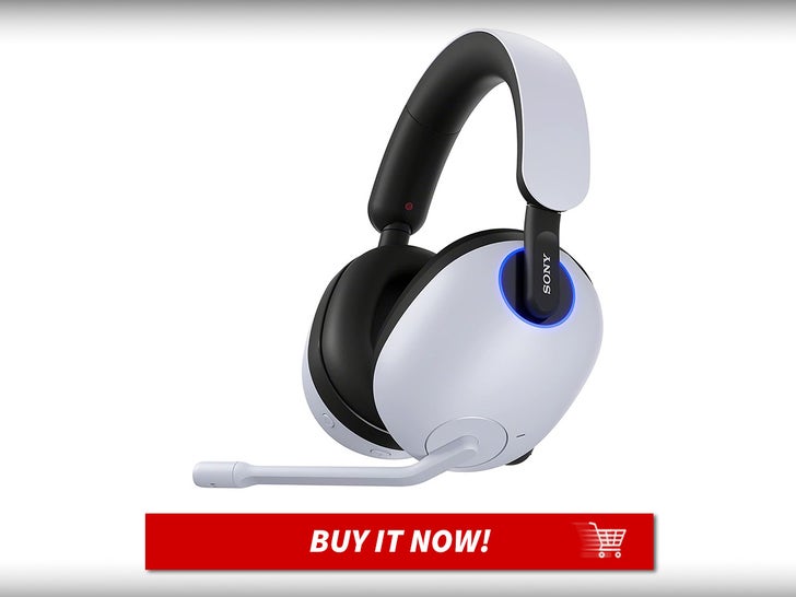 Sony-Inzone-H9-Gaming-Headset-Prime-Day-Headphones-MAIN