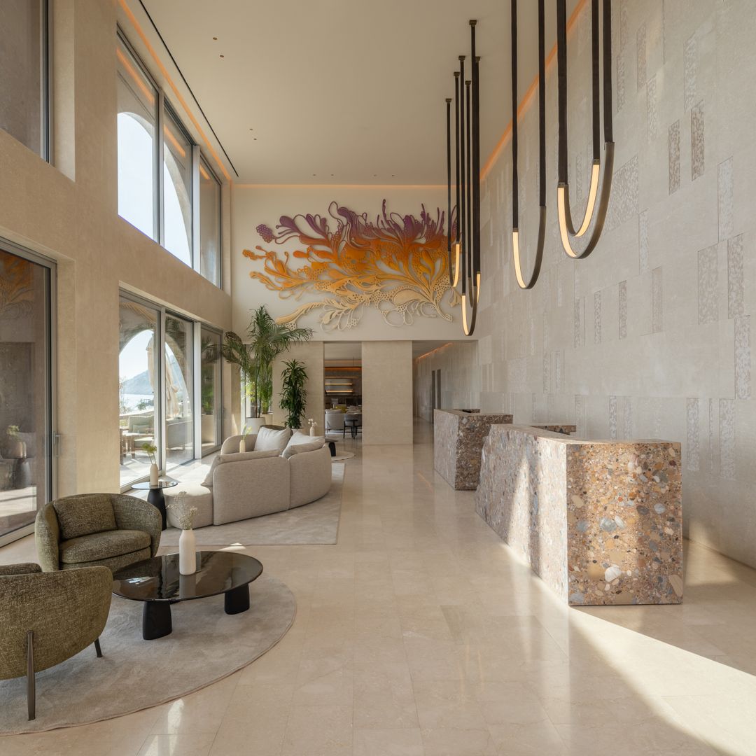 Green Coast Hotel MGallery Collection