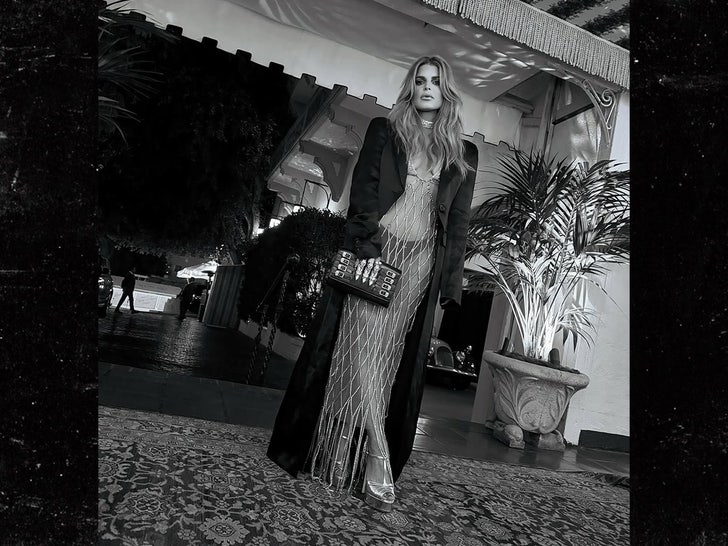 jessica simpson instagram sub 3