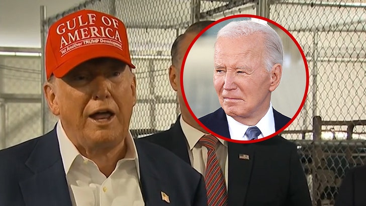 070125_trump_biden_kal