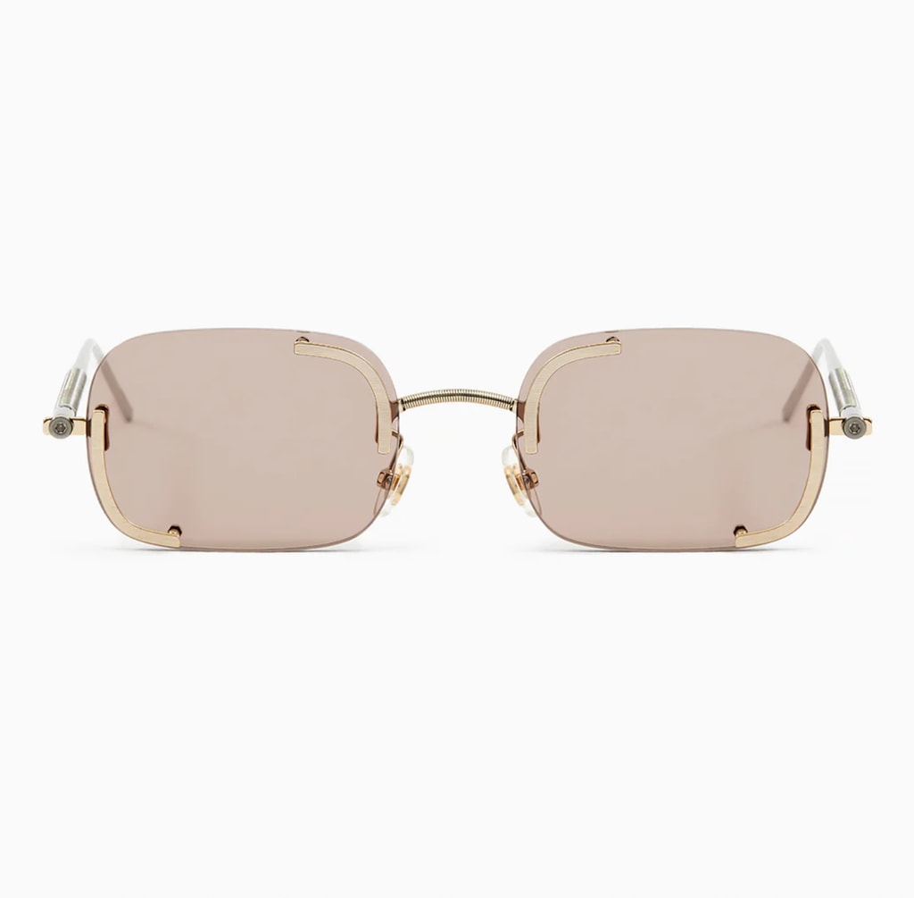 Kasa Lin sunglasses