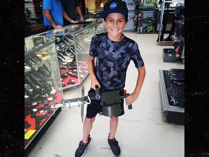 anthony-zecca-ig-1