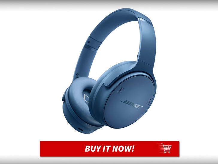 Bose-QuietComfort-Bluetooth-Headphones-Prime-Day-Headphones-MAIN
