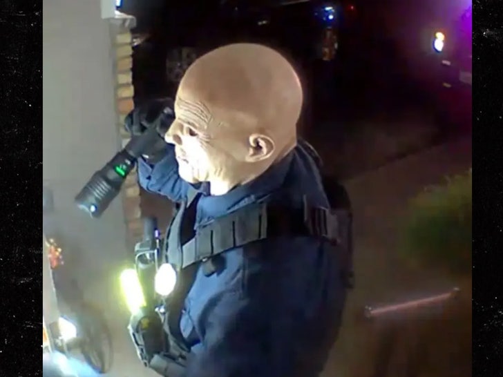 minnesota shooter masked fbi sub