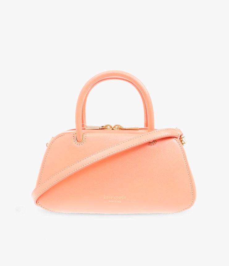 Grace Mini Handheld Bag
