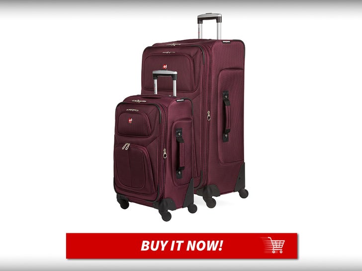 SwissGear-Sion-Softside-Expandable-Luggage-Prime-Day-Luggage-MAIN