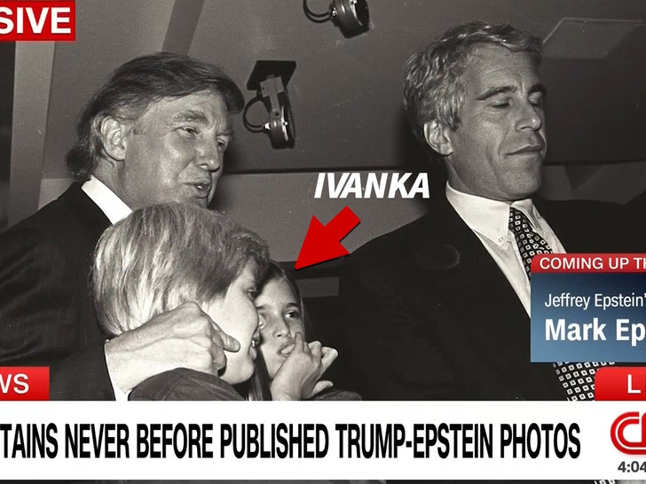trump-epstein-wedding-photo-video-2-arrow-07-22-2025